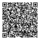 QR код "Честор"