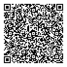 QR код "ГлаМур"