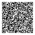 QR код "Адмирал"