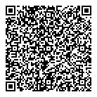 QR код "Заряд"