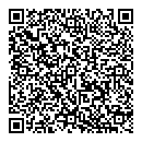 QR код "Сармат"