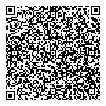 QR код "Билайн"