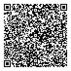 QR код "Мой Car"