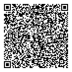 QR код "Powerdaddy`s Gym"