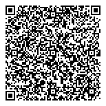 QR код "Транс Алрус"