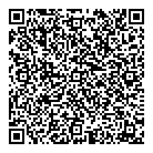 QR код "Sелена"