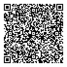 QR код "Rieker"
