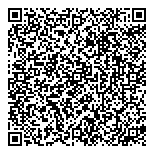 QR код "Дизель Маркет"