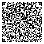QR код "Gala"