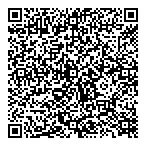 QR код "РЕМПЛАСТИКПЛЮС"