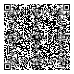 QR код "Bolivar"