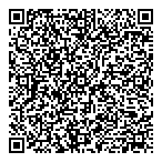 QR код "Сибхолод"