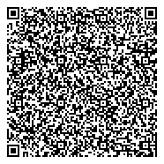 QR код "Областной комитет профсоюза работников автотранспорта и дорожного хозяйства"