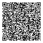 QR код "Пирожникофф"