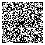 QR код "Автобан"