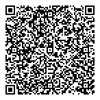 QR код "АБТ Отчетность"