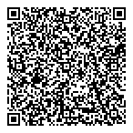 QR код "АльфаДент"