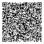 QR код "Серпантин"