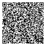 QR код "Родонит Тревел"