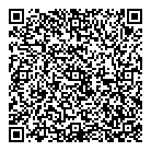 QR код "Qiwi"