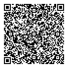 QR код "Айрон МК"