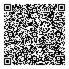 QR код "Деньги в руки"