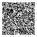 QR код "Вкус Азии"