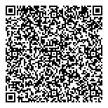 QR код "Стройматериалы-99"