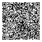 QR код "Centr Vmyatini"