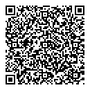 QR код "Сосны"