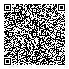 QR код "Шинель"