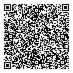 QR код "Премиум"