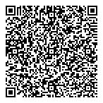 QR код "Двери Пенза"