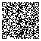 QR код "Виктория"