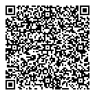 QR код "Элефант"