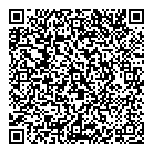 QR код "Таврия"