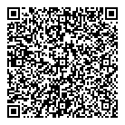 QR код "Магазин"