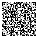 QR код "U-CarteRRa"