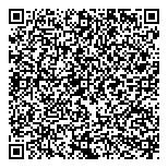 QR код "БуквоЁжка"