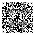QR код "Марлен"