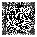 QR код "РемСтройПодряд"