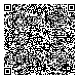 QR код "Шашлык №1"