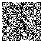 QR код "Just Pole Dance Studio"