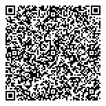 QR код "Пилипенко Игорс"