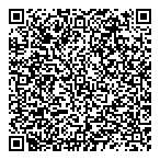 QR код "Иннова"