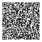 QR код "Світлий"