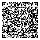 QR код "Маргарита"
