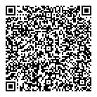 QR код "Габер-Н"