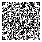 QR код "WOK in BOX"
