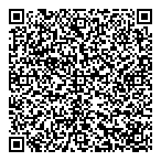 QR код "Агроиндустрия"